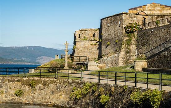 Finisterre