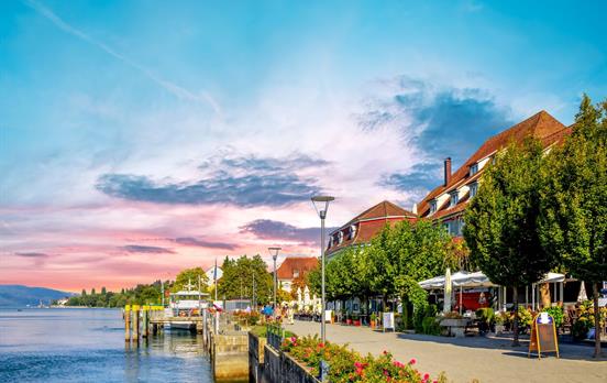 Uberlingen