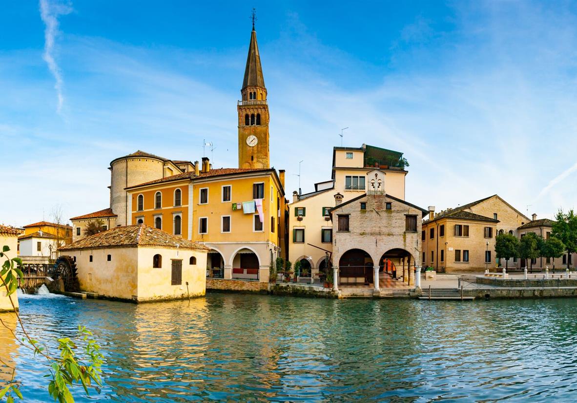 Portogruaro