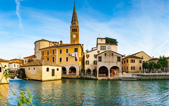 Portogruaro