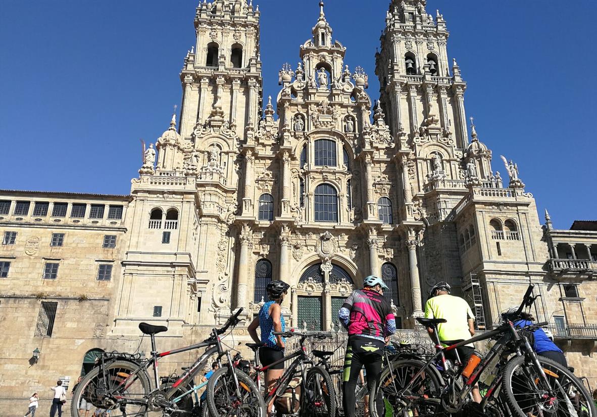 Santiago