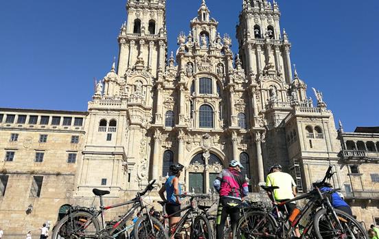 Santiago