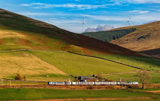 3000x2000images-TraininScotland