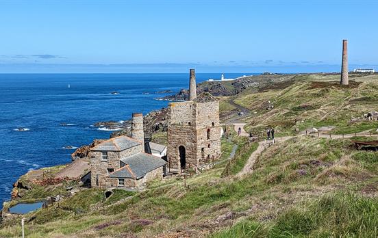 Lebendige Geschichte