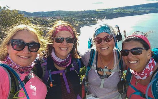 Send us your Macs moments on the C2C