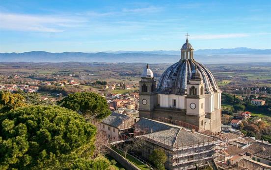 Montefiascone