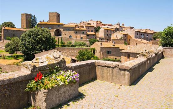 Viterbo