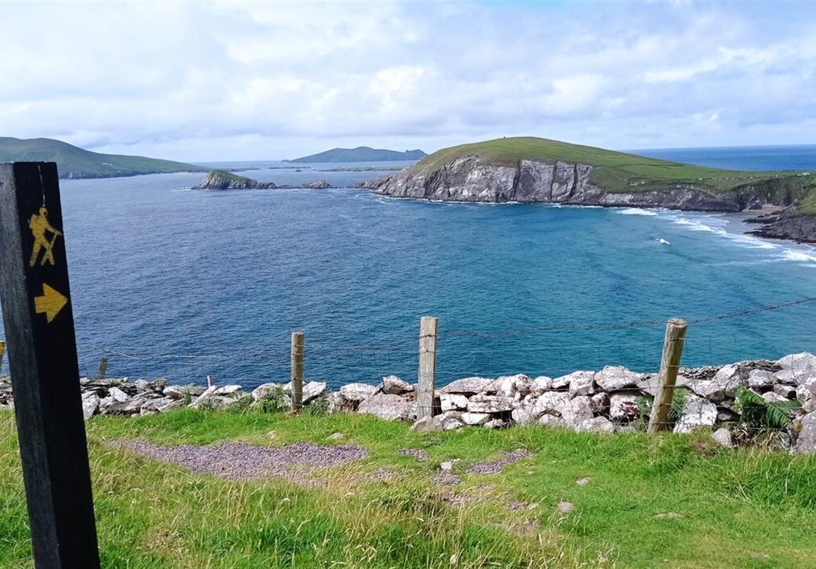 Dunquin