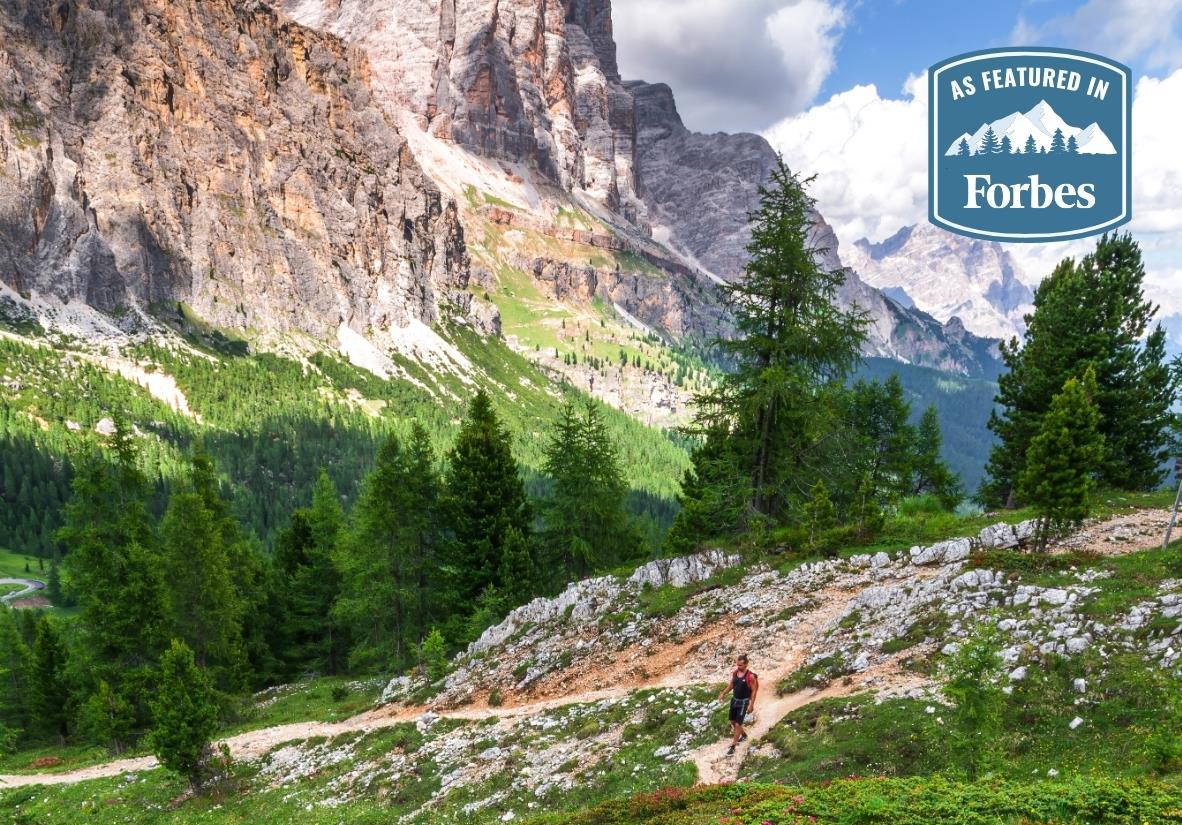 AsFeaturedIn-Forbes-Dolomites