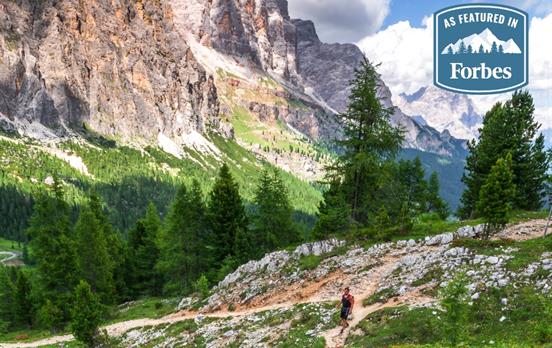 AsFeaturedIn-Forbes-Dolomites