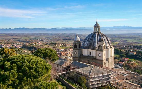 Montefiascone