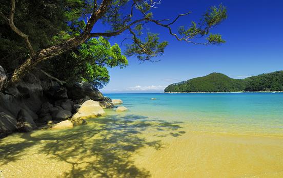 ss-1500-turquoise-seas