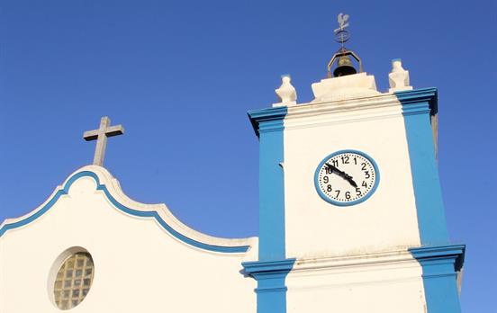 Village Church