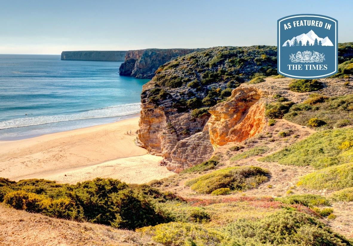 AsFeaturedIn-TheTimes-RotaVicentina-1182x825px