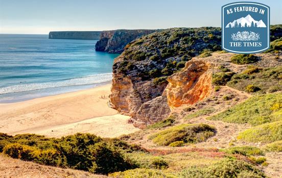 AsFeaturedIn-TheTimes-RotaVicentina-1182x825px