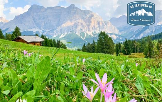 AsFeaturedIn-RickSteves-AV1inComfort-1182x825px