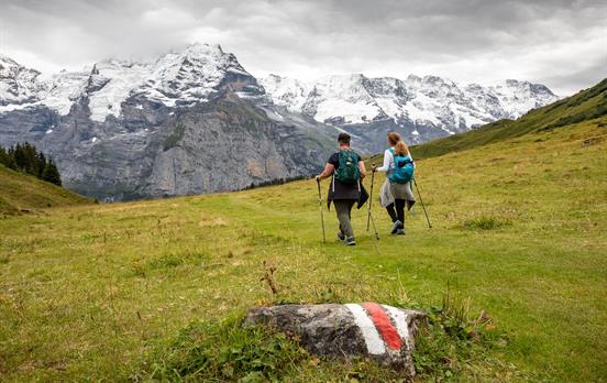 WalkersaboveMurren