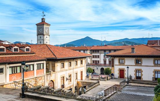 Gernika