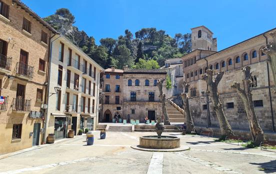 Estella