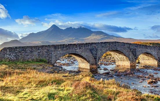 1500-Sligachan-on-Skye
