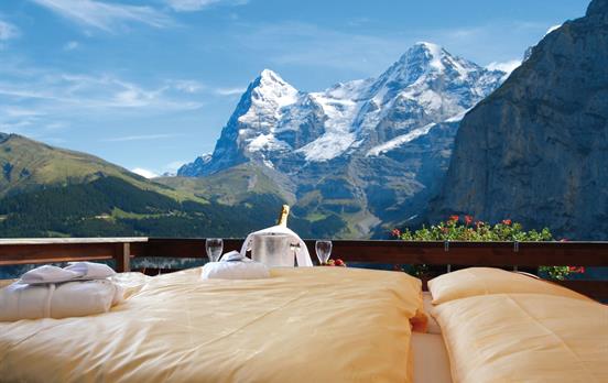 Hotel-Eiger-Muerren-1