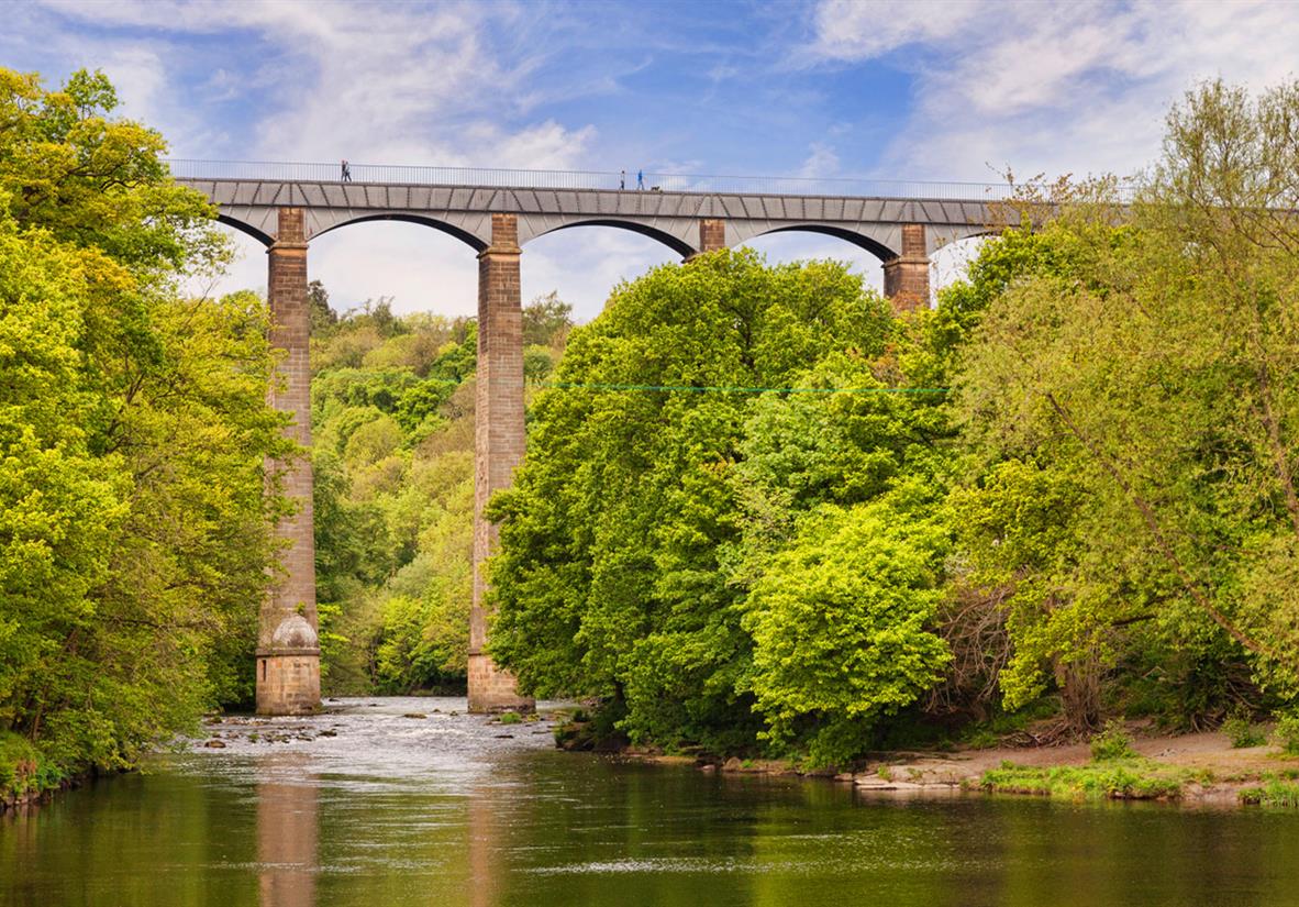 ss-1500-pontcysyllte-aqueduct