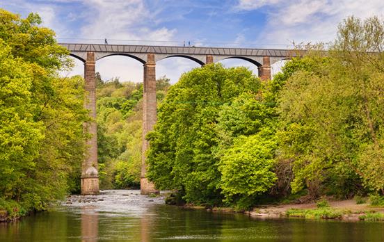 ss-1500-pontcysyllte-aqueduct