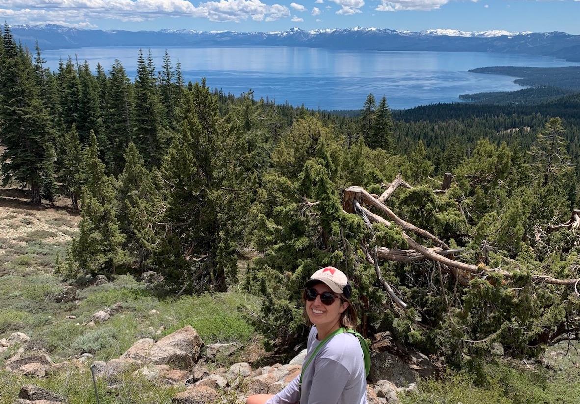 Top Reasons to Visit Lake Tahoe - Macs Adventure