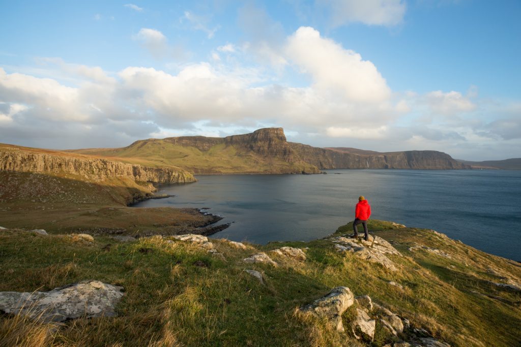 Skye
