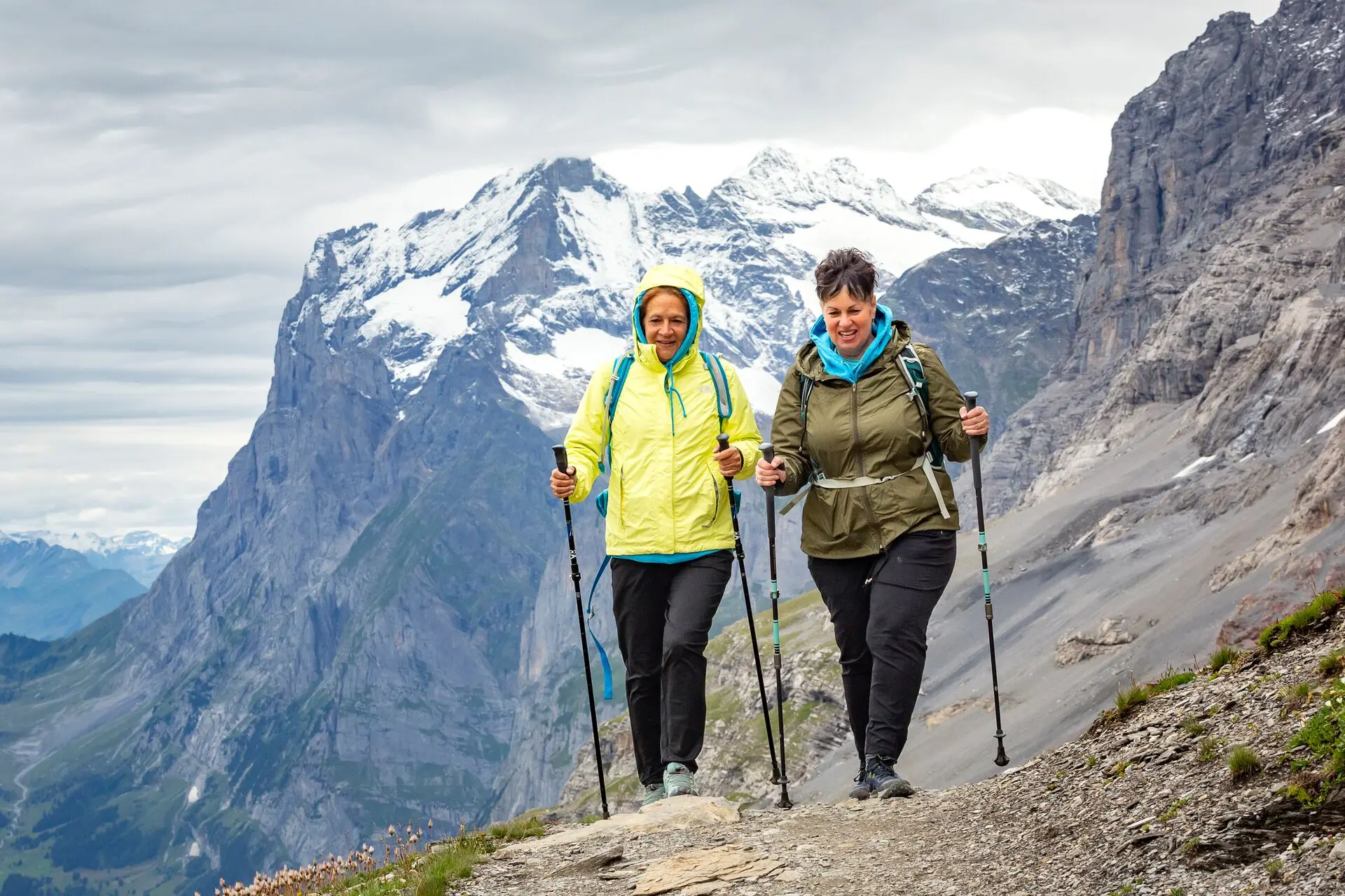 tour or banner image vs or umbraco berneseoberlandday2046 Is There a Difference Between Hiking Poles and Trekking Poles? Exploring the Ultimate Guide to Hiking and Trekking Gear