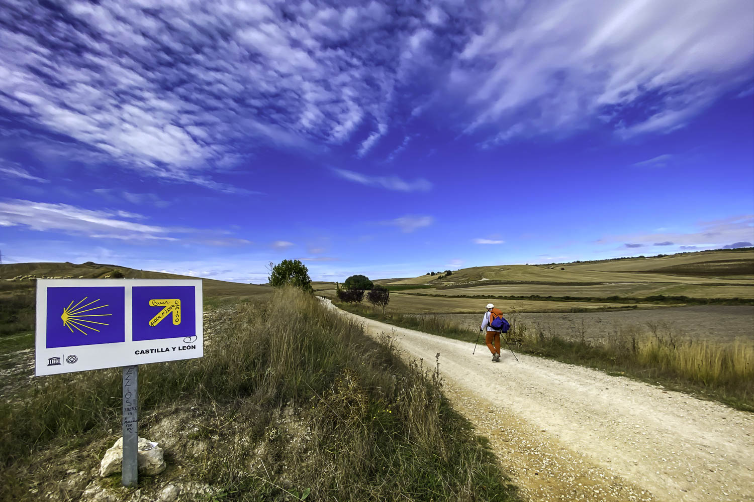 Kurzreisen | Individuelle Wanderreisen | AbenteuerWege Reisen
