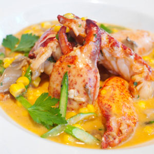 walking holiday menorca, minorca, macs adventure, trekking spain, 