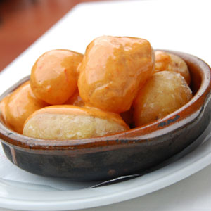 Tenerife Walking Holiday Macs Adventure Trekking Spain 