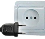 everest base camp, walking in nepal, trekking mount everest, walking everest base camp