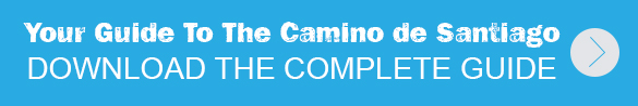 download-camino