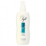 Avon Skin