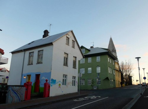 10675785_10152790376497594_3068247202735244921_n