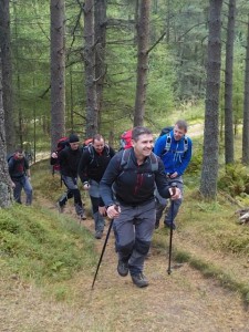 Is this a little blurry?