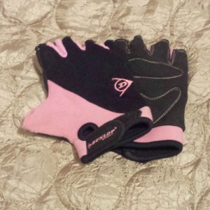 Cycling Gloves