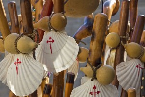 1500-ss-large-camino-staffs