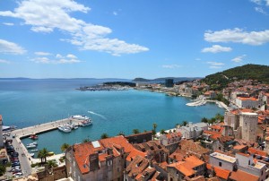 1-split-croatia