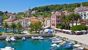 6-hvar-croatia
