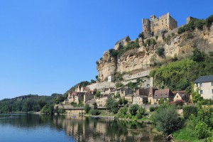 ss_1500_beynac