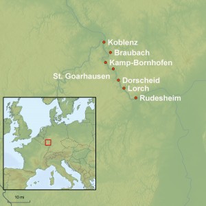 map-the-best-of-the-rhine-trail