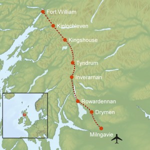 map_wsswhw