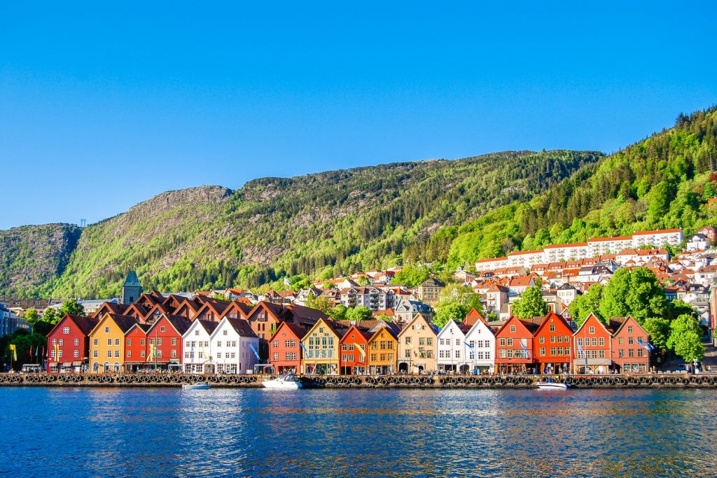 Holidays in Norway – Do’s & Don’ts