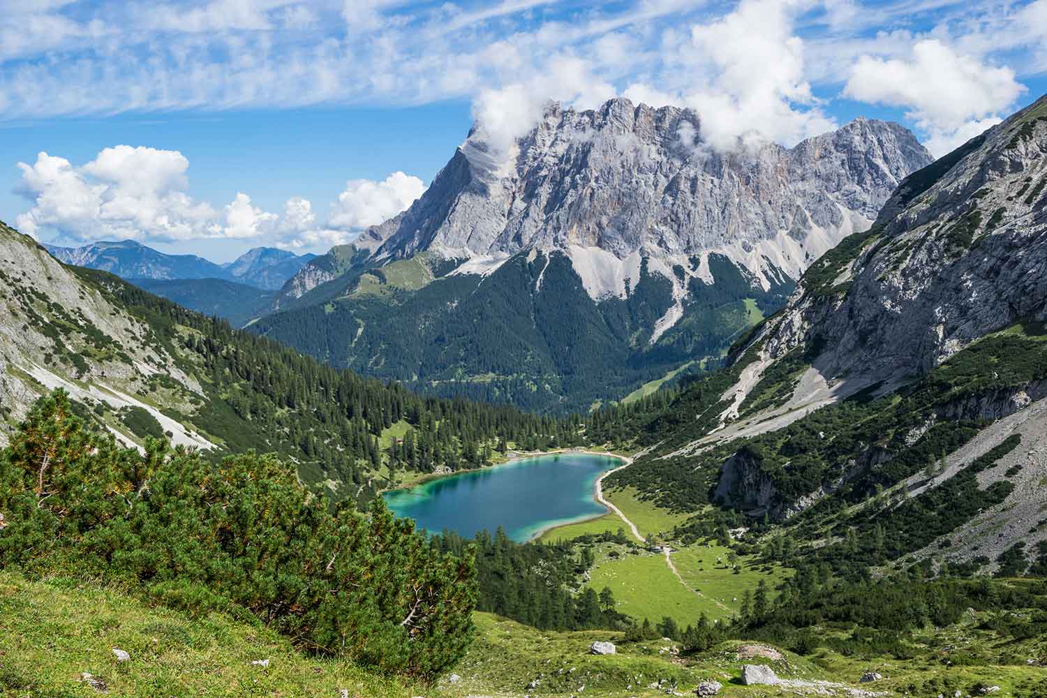 26 interesting facts about Germany