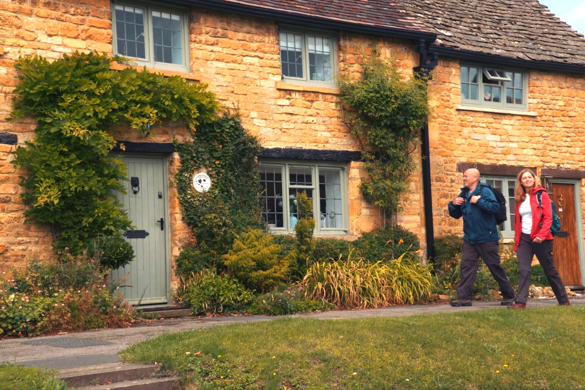 10 Frequently Asked Questions about Hiking in the Cotswolds