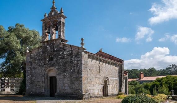 History of the Camino Invierno (The Winter Way)