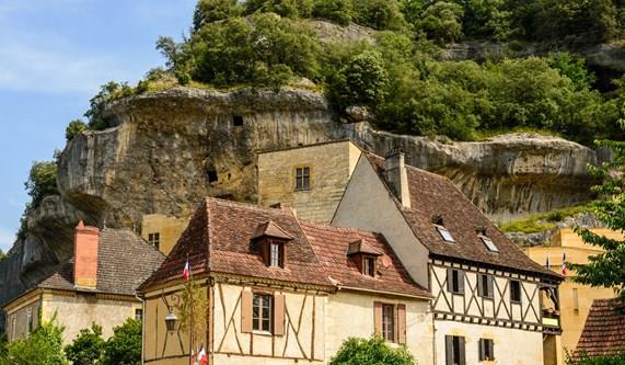 Seriously Photogenic Villages